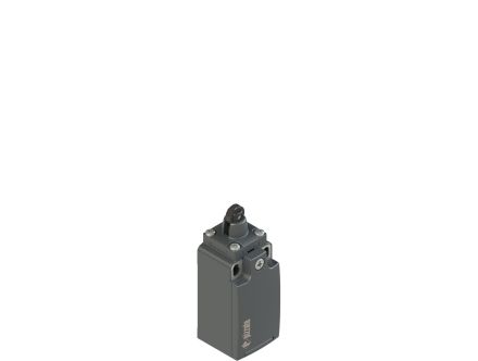 FR615-K70