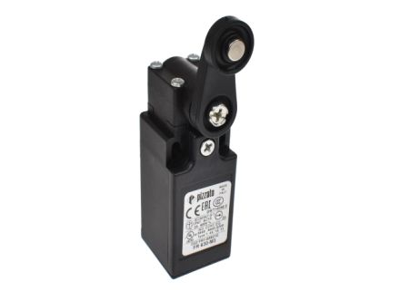 FR630-M3