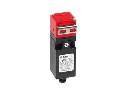 FR693-D1K70