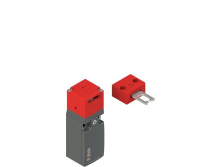 FR693-D2