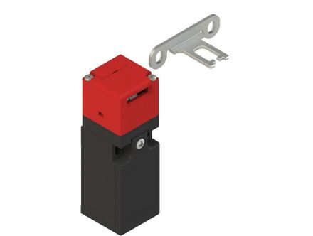 FR693-E3D10