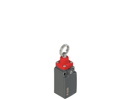 FR874-AK22