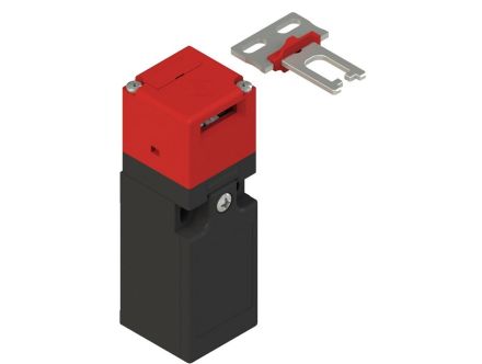 FR993-D