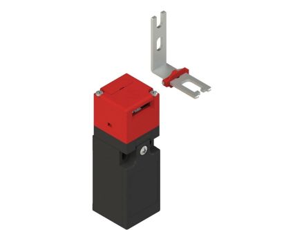 FR993-D6