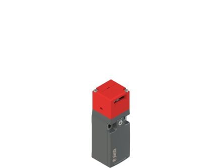 FR993