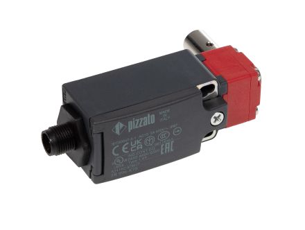 FR996-K70