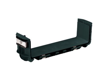 FRBC12X4BL-X