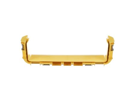 FRBC12X4LYL