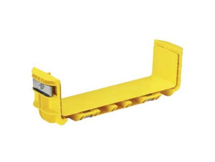 FRBC12X4YL