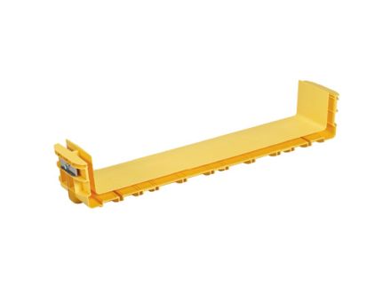 FRBC24X4LYL