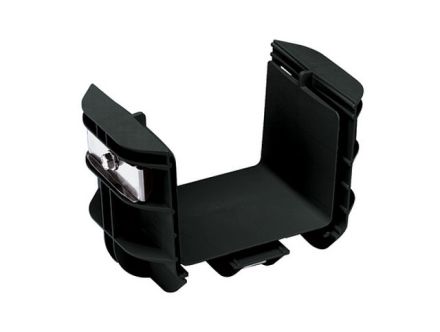 FRBC4X4BL-E