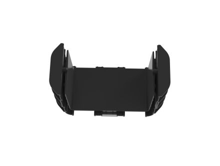 FRBC6X4BL