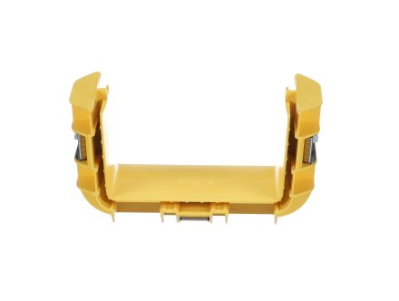 FRBC6X4YL-E