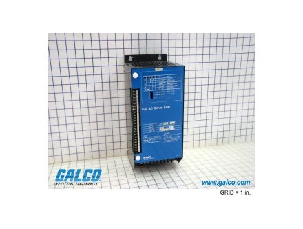 FRE-800A-ZZ