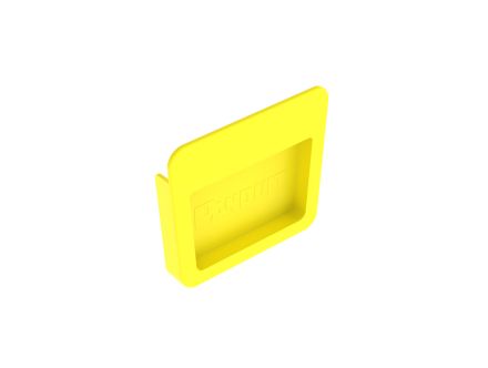 FREC4X4LYL