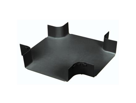 FRFWC12X4LBL