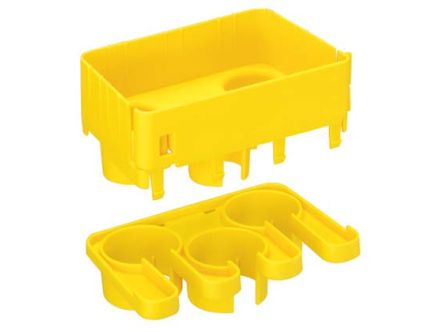 FRIDT6X4LYL