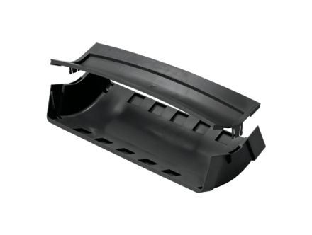 FRIV4524X4LBL