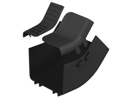 FRIV456X4LBL