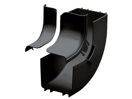 FRIVRA4X4LBL