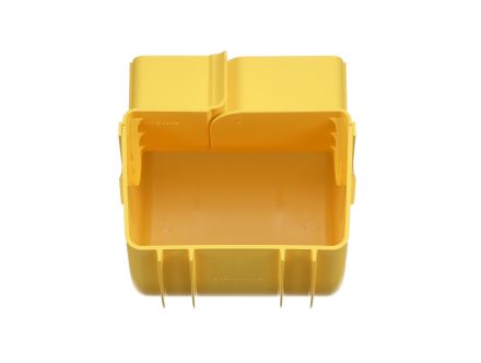 FRIVRA6X4LYL