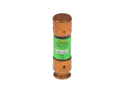 FRN-R-1.600