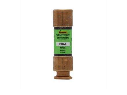FRN-R-25
