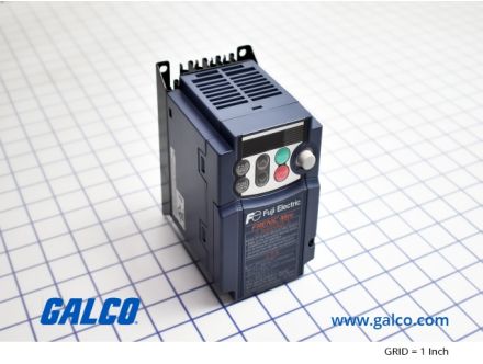 FRN0003C2S-6U