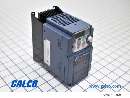 FRN0006C2S-7U