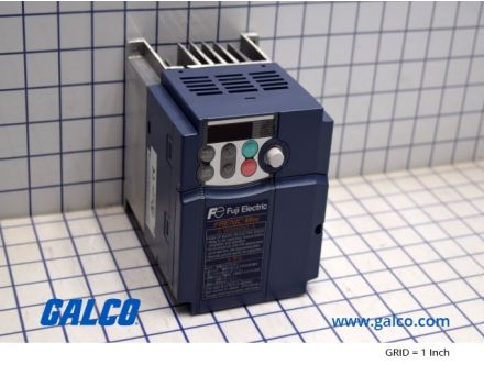FRN0010C2S-7U