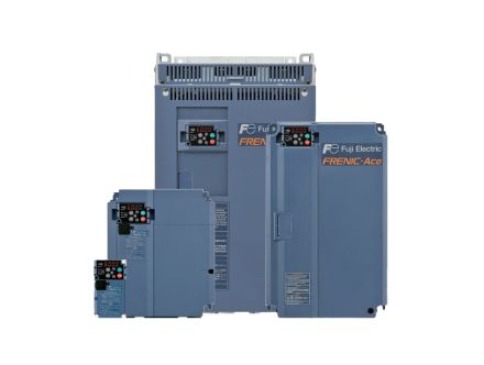FRN0012E2S-4GB