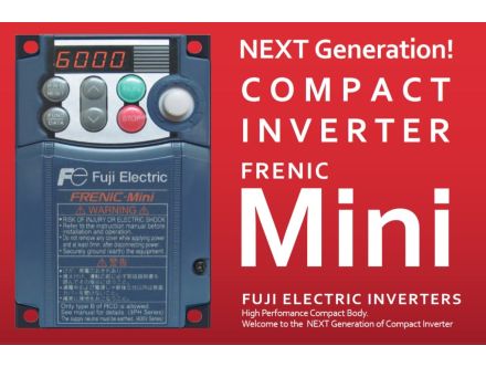 FRN0018C2S-4U