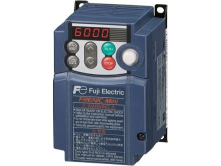 FRN001C1S-6U