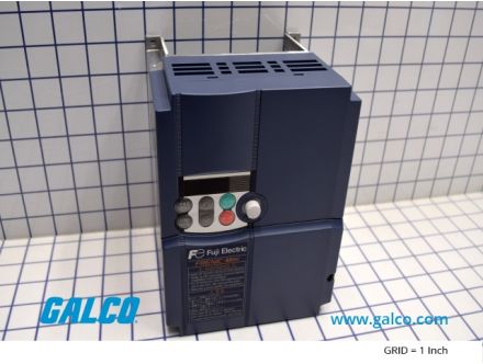 FRN0020C2S-2U