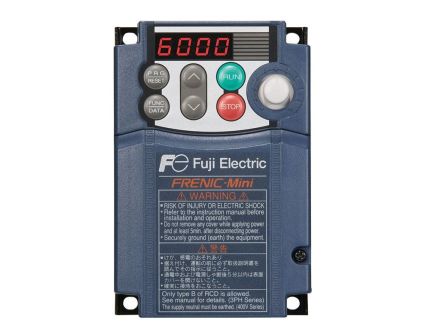 FRN002C1S-4U