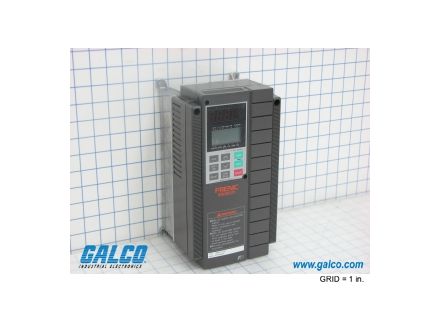 FRN002G11S-2UX
