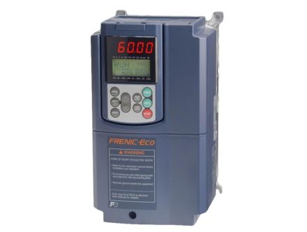 FRN003F1S-4U