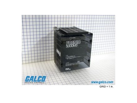 FRN003M3-21S