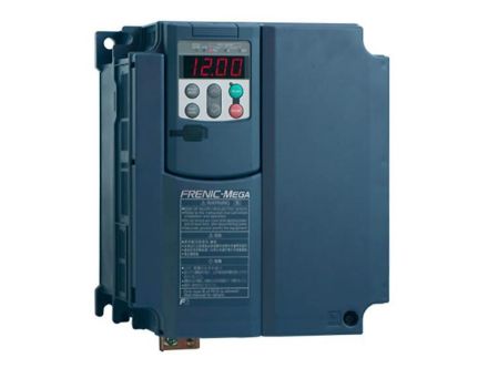 FRN007G1S-2U