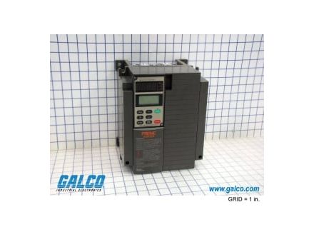 FRN007G9D-4UX