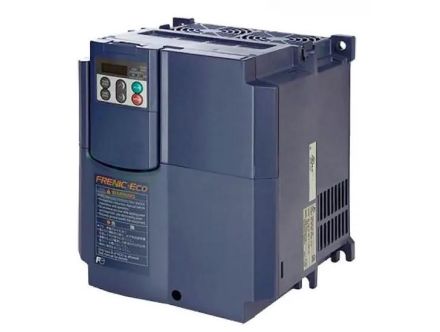 FRN010F1S-2U
