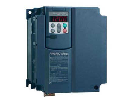 FRN010G1S-2U
