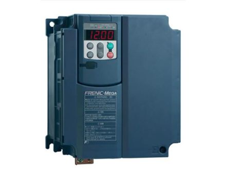 FRN010G1S-4U