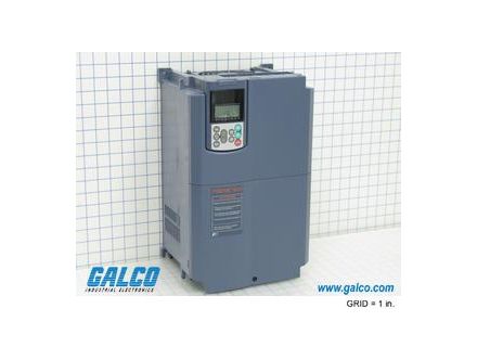 FRN020F1S-2U
