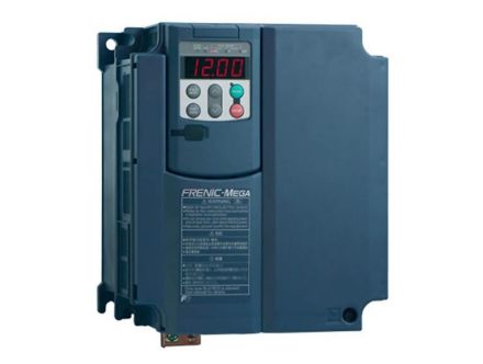FRN020G1S-4U