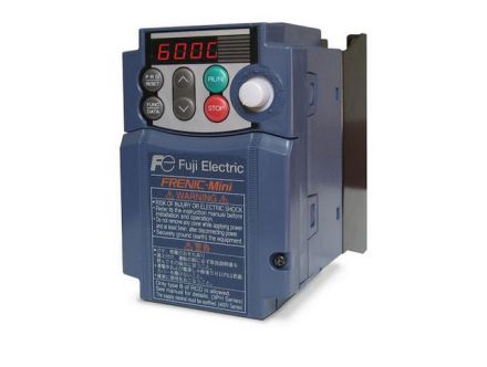 FRN025G1S-4U