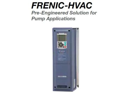 FRN030AR1M-5U