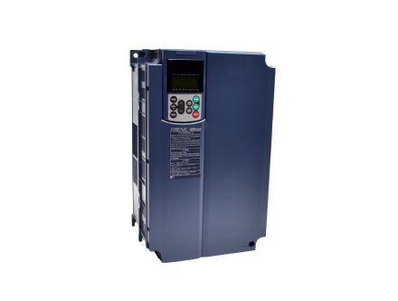 FRN030G1S-2U