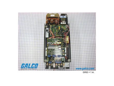 FRN030V3-21C