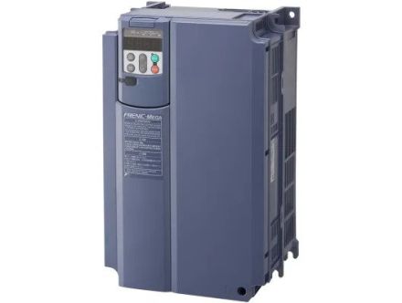 FRN040G1S-2U